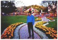 /album/neverland1/a015-jpg1/